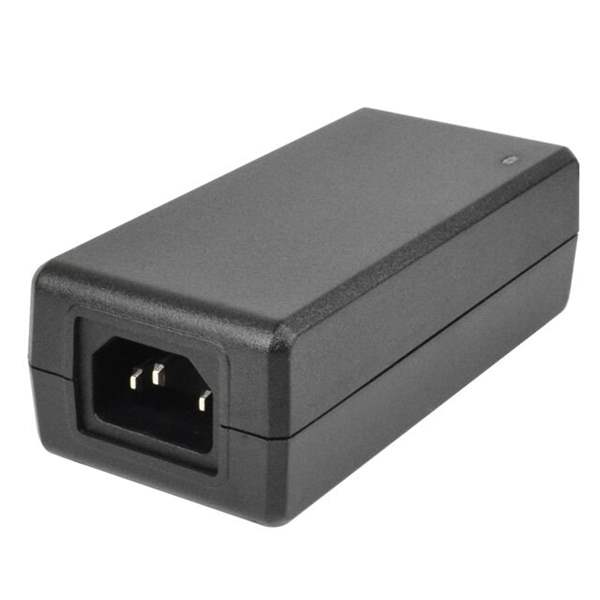 SDI65-24-UD-P5R Bel Power Solutions – Price, Stock & Datasheet
