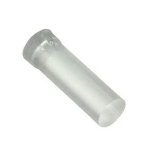 PLPQ3-100 Bivar Inc. – Price, Stock & Datasheet