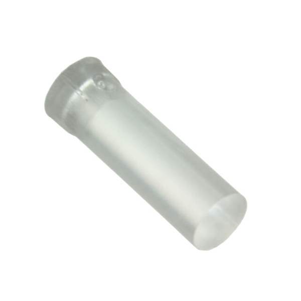 PLPQ3-100 Bivar Inc. – Price, Stock & Datasheet