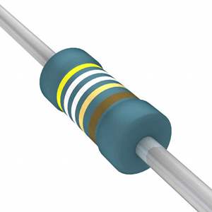 SQMR3270RJ TE Connectivity – Price, Stock & Datasheet