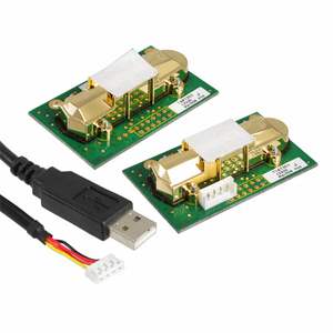 OPB880L51Z TT Electronics – Price, Stock & Datasheet