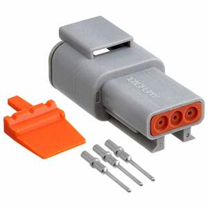 AT06-08SB-RD01 Amphenol Sine Systems Corp – Price, Stock & Datasheet