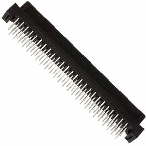 FX2BA-52PA-1.27DSA(71) Hirose Electric Co Ltd – Price, Stock & Datasheet
