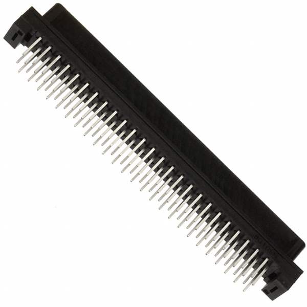 FX2BA-52PA-1.27DSA(71) Hirose Electric Co Ltd – Price, Stock & Datasheet