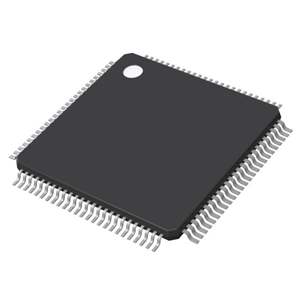 EPM7064AEFC100-7N Altera – Price, Stock & Datasheet