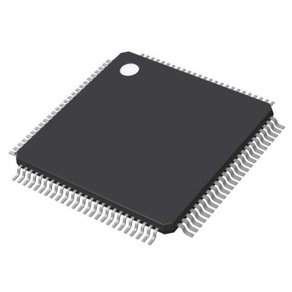 EPM7064AEFC100-7N Altera – Price, Stock & Datasheet