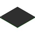 OR2C12A4S240-DB Lattice Semiconductor Corporation – Price, Stock & Datasheet