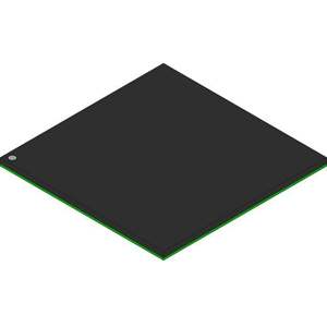 OR2C12A4S240-DB Lattice Semiconductor Corporation – Price, Stock & Datasheet