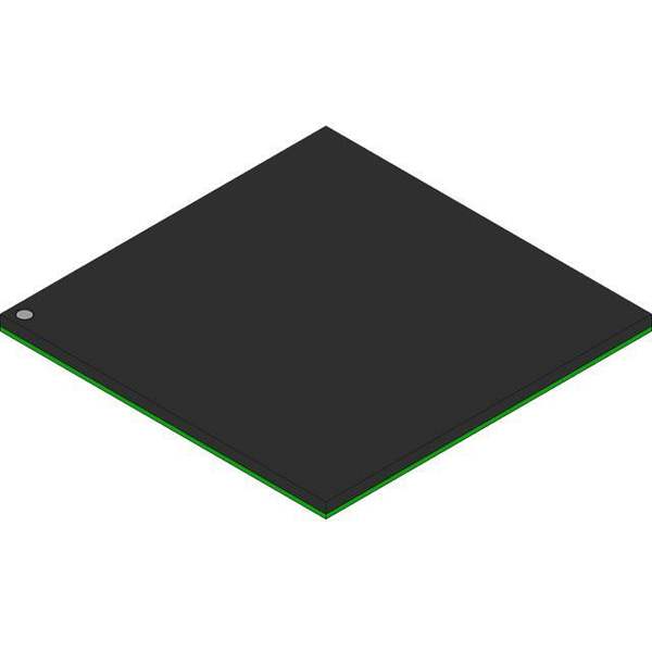 OR2C12A4S240-DB Lattice Semiconductor Corporation – Price, Stock & Datasheet
