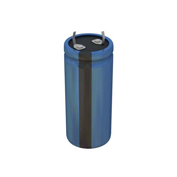 B43254A1228M000 EPCOS (TDK) – Price, Stock & Datasheet