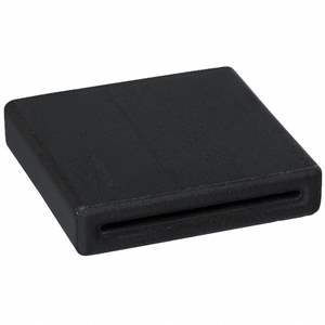 28B1122-300 Laird-Signal Integrity Products – Price, Stock & Datasheet