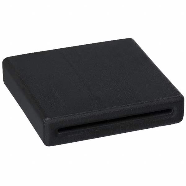 28B1122-300 Laird-Signal Integrity Products – Price, Stock & Datasheet