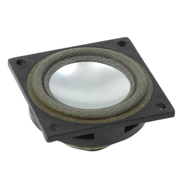 AS05008MS-LW152-R PUI Audio, Inc. – Price, Stock & Datasheet