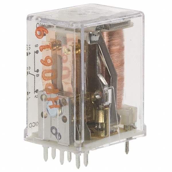 R10-T1Y2-J1.0K TE Connectivity – Price, Stock & Datasheet