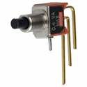 SB4011NCM NKK Switches – Price, Stock & Datasheet