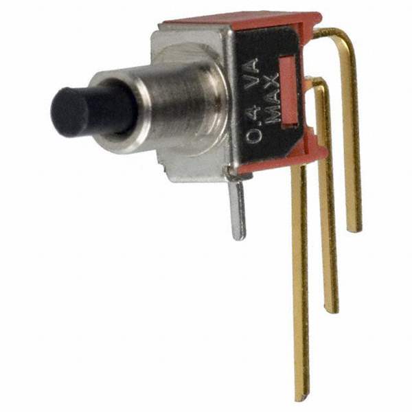SB4011NCM NKK Switches – Price, Stock & Datasheet