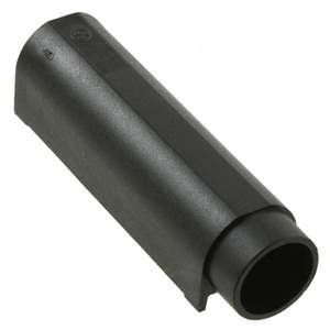 86200001009 Littelfuse Inc. – Price, Stock & Datasheet