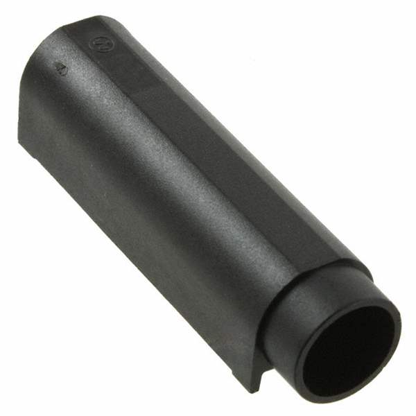 86200001009 Littelfuse Inc. – Price, Stock & Datasheet