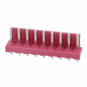 45220-600230 3M – Price, Stock & Datasheet