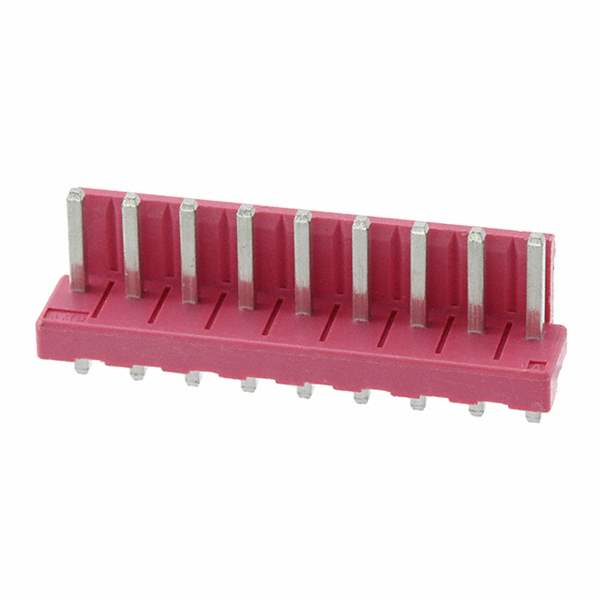 45220-600230 3M – Price, Stock & Datasheet