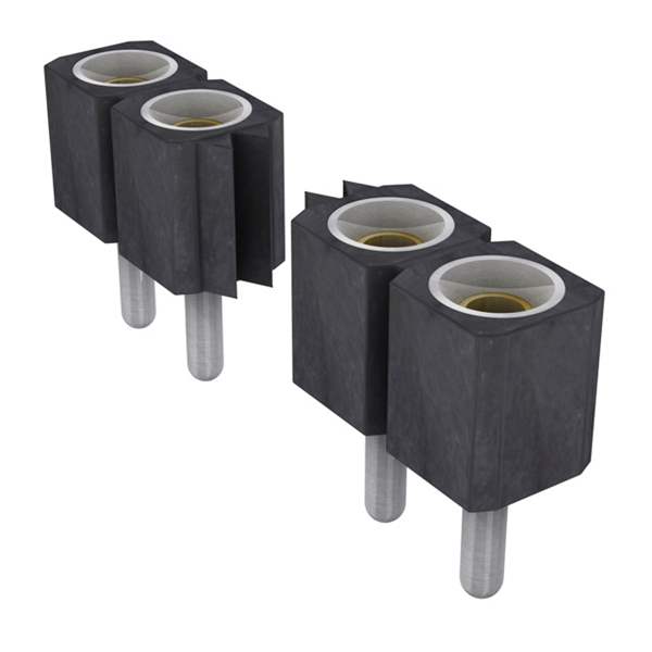 315-87-132-41-003101 Preci-Dip – Price, Stock & Datasheet