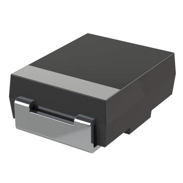 TCJT107M006R0200 AVX Corp/Kyocera Corp – Price, Stock & Datasheet
