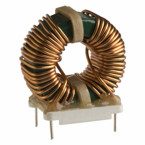 7109-RC Bourns Inc. – Price, Stock & Datasheet