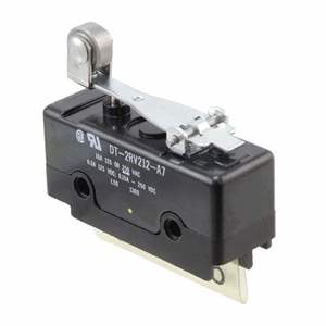 DT-2RV212-A7 Honeywell – Price, Stock & Datasheet