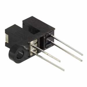 OPB375L11 TT Electronics – Price, Stock & Datasheet
