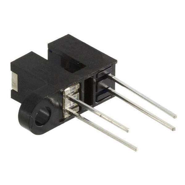 OPB375L11 TT Electronics – Price, Stock & Datasheet
