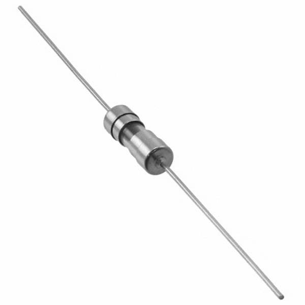3JQ 500-R Bel Fuse Inc. – Price, Stock & Datasheet