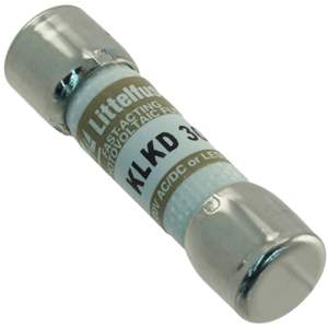 KLKR005.T Littelfuse Inc. – Price, Stock & Datasheet