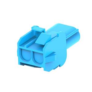 1-350766-4 TE Connectivity – Price, Stock & Datasheet