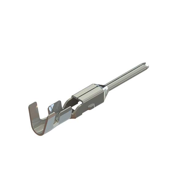 643426-1 TE Connectivity – Price, Stock & Datasheet