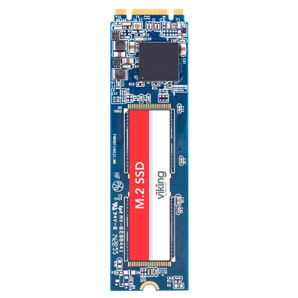 VS-2ENH02-M3/84A Vishay – Price, Stock & Datasheet