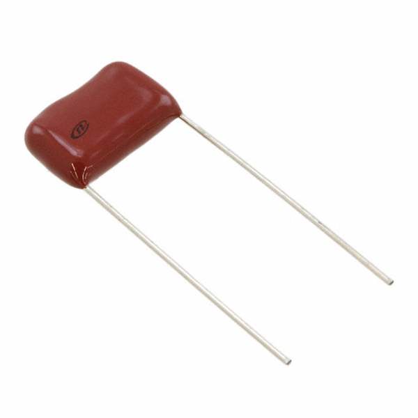 QXK2E223KTP Nichicon – Price, Stock & Datasheet