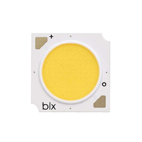 BXRE-40G0800-D-73 Bridgelux – Price, Stock & Datasheet