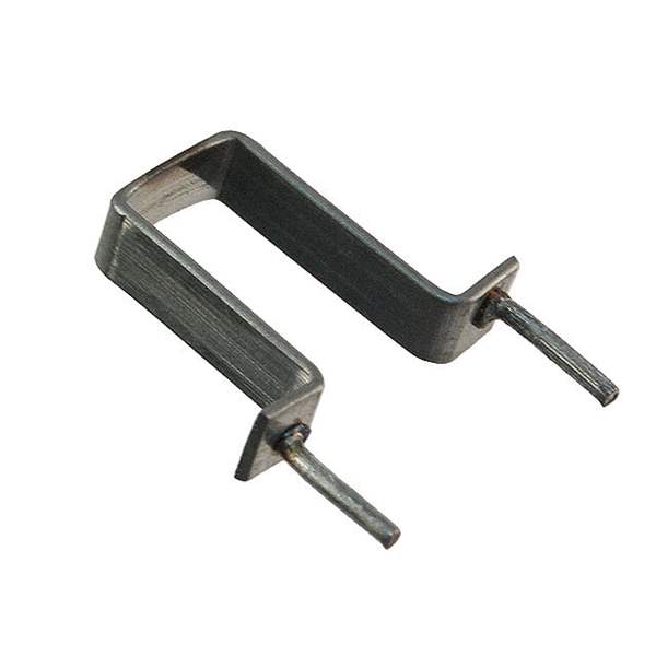 TGHGCR0050FE Ohmite – Price, Stock & Datasheet