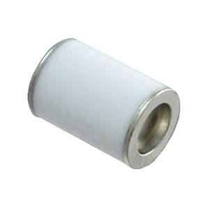 B88069X0900S102 EPCOS (TDK) – Price, Stock & Datasheet