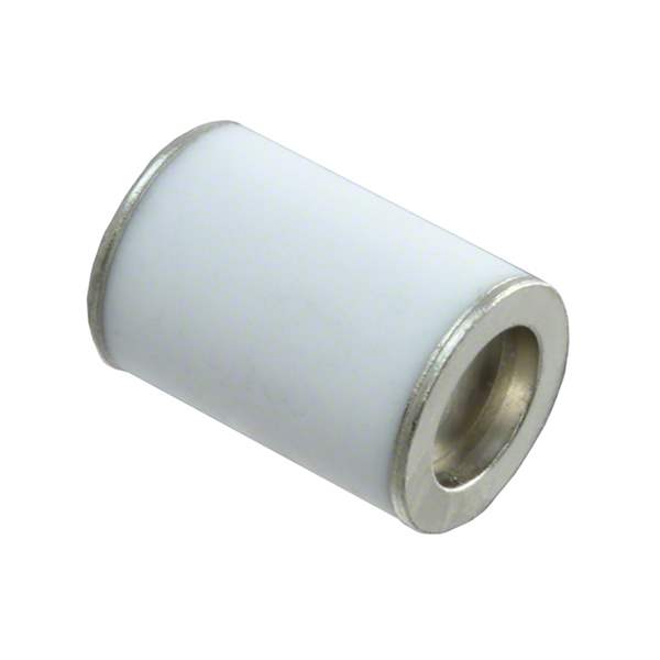 B88069X0900S102 EPCOS (TDK) – Price, Stock & Datasheet