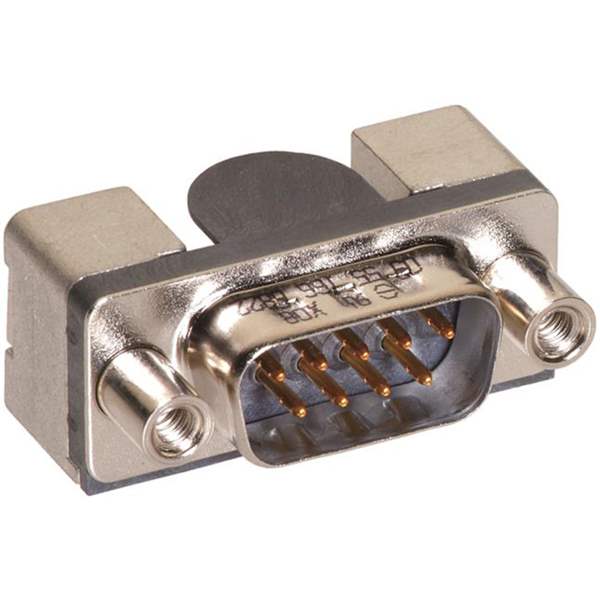09551156612741 HARTING – Price, Stock & Datasheet