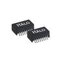 TG110-E050N5RL Halo Electronics Inc – Price, Stock & Datasheet