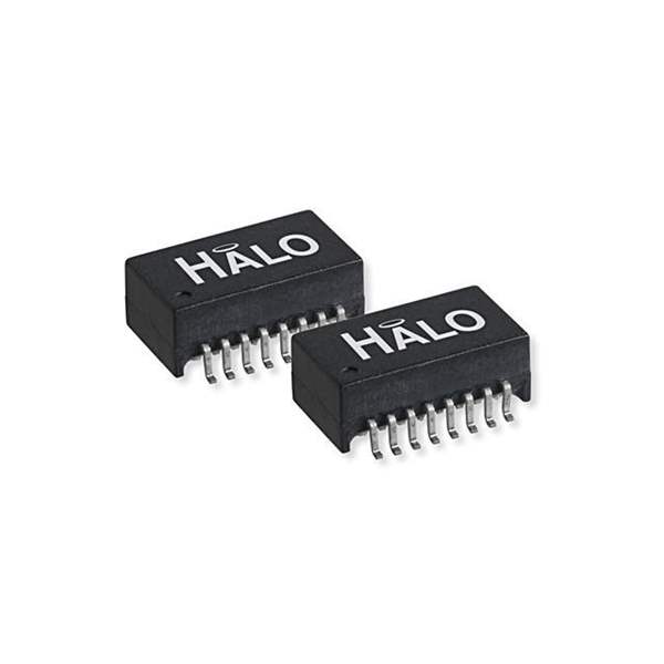 TG110-E050N5RL Halo Electronics Inc – Price, Stock & Datasheet