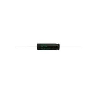 TVA1300-E3 Vishay – Price, Stock & Datasheet