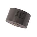 Picture of C4CAMUD4100AA1J