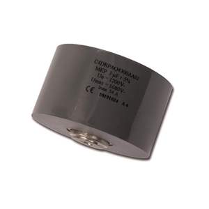 C4CAMUD4100AA1J Kemet – Price, Stock & Datasheet