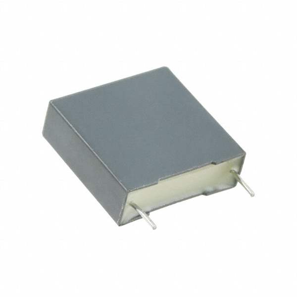 R46KN333000N0K Kemet – Price, Stock & Datasheet