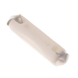 0287030.H Littelfuse Inc. – Price, Stock & Datasheet