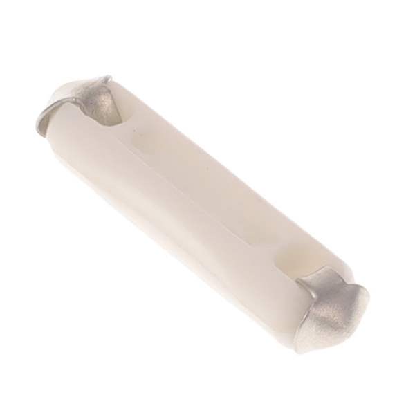 0287030.H Littelfuse Inc. – Price, Stock & Datasheet