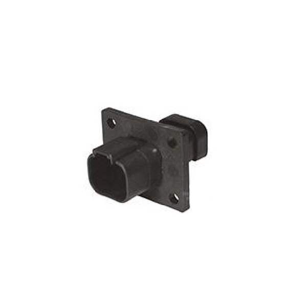 DT04-4P-LE11 TE Connectivity – Price, Stock & Datasheet